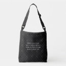 Search for favour handbags Black