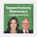 Search for opportunities magnets Opportunity