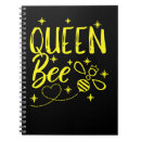 Search for hive notebooks Beekeeper