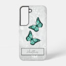 Search for brilliant cases Floral