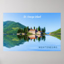 Recherche de saint george art Paysage