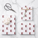 Search for phoenix wrapping paper College