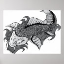 Search for phone cases posters Japan