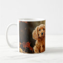 Search for american cocker spaniel mugs Puppy