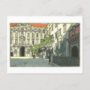 Recherche de vienna cartes postales Vienne