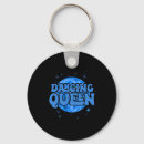 Search for vintage dancers keychains Danceclass