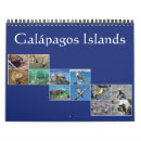 Search for tortoise calendars Galapagos