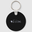 Search for trout keychains Wildlife