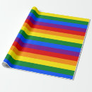 Search for equality wrapping paper Pride