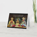 Search for funny romantic christmas cards Romance