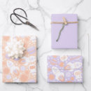 Recherche de explosion papier cadeau Fête