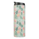 Search for mushroom travel mugs Botanical