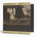 Search for cloudy binders Clouds