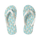 Search for baseball sandals Flops