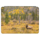 Search for national park ipad cases colorado