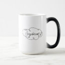 Search for go big or go home mugs Typography