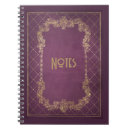 Recherche de cadre carnets Orné