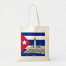 Recherche de drapeau cubain accessoires Havane