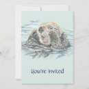 Search for water park invitations Celebration