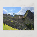 Search for peru postcards Llama
