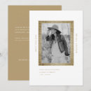 Search for burlap bridal shower invitations Modern