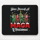 Search for buddy mousepads Reindeer