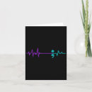Search for suicide prevention cards Semicolon