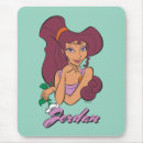 Search for animated mousepads Hercules