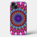 Search for vintage fashion iphone cases Classic