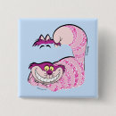 Recherche de cheshire badges Vintage