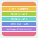 Search for glbt labels Rainbow