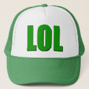 Recherche de lol casquettes Rofl