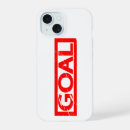 Search for goals iphone cases Funny