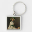 Search for emile keychains Portrait