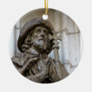 Search for seville ornaments Sevilla
