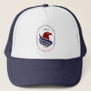 Search for constitution hats America