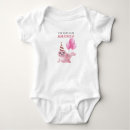 Search for under sea baby clothes Watercolor