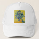 Search for white bloom hats Flower