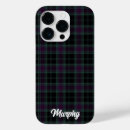 Recherche de irish iphone coques Irlande