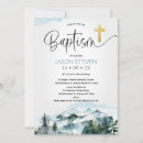 Search for wilderness invitations Pine trees