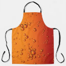 Search for macro print aprons Pattern
