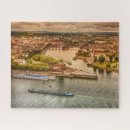 Search for rhine City