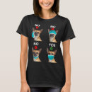 Recherche de quarantine tshirts Masque
