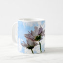 Search for heavenly coffee mugs Sky