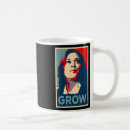 Search for i 24 mugs Vice president harris