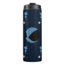 Recherche de sphere mugs Enfants