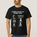 Search for time tshirts Spare