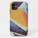 Search for famous paintings iphone cases Bridgeman