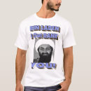 Search for bin laden tshirts Military