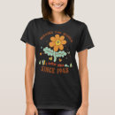 Recherche de 1943 tshirts Célébration